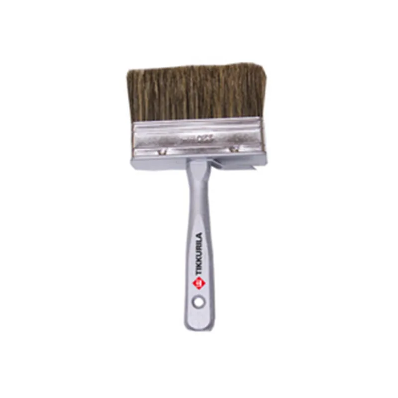 ty-v-lineet-tikkurila